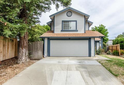 3237 Coulter Ct, Antelope, CA 95843 photo 1