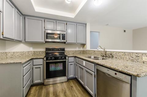 3237 Coulter Ct, Antelope, CA 95843 photo 7