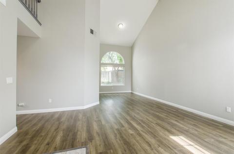 3237 Coulter Ct, Antelope, CA 95843 photo 3