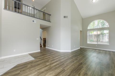 3237 Coulter Ct, Antelope, CA 95843 photo 4