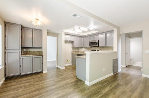 3237 Coulter Ct, Antelope, CA 95843 photo 6