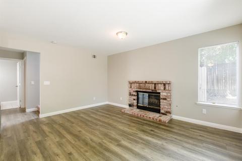 3237 Coulter Ct, Antelope, CA 95843 photo 11