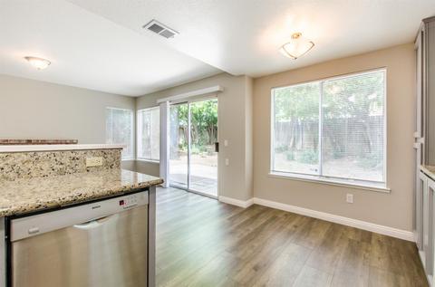 3237 Coulter Ct, Antelope, CA 95843 photo 9