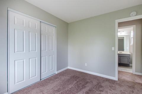 3237 Coulter Ct, Antelope, CA 95843 photo 20