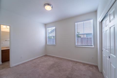 1604 Sand Ln, Manteca, CA 95337 photo 19