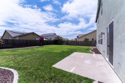1604 Sand Ln, Manteca, CA 95337 photo 35