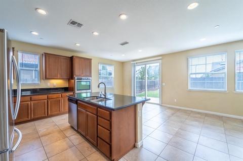 1604 Sand Ln, Manteca, CA 95337 photo 11
