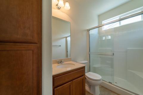 1604 Sand Ln, Manteca, CA 95337 photo 21