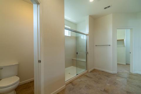 1604 Sand Ln, Manteca, CA 95337 photo 33