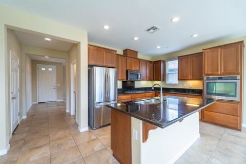 1604 Sand Ln, Manteca, CA 95337 photo 12