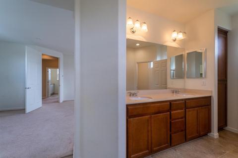 1604 Sand Ln, Manteca, CA 95337 photo 32