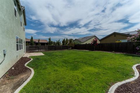 1604 Sand Ln, Manteca, CA 95337 photo 38