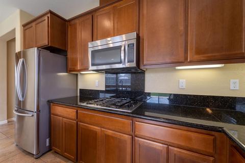 1604 Sand Ln, Manteca, CA 95337 photo 13