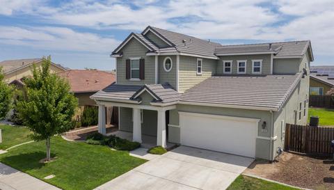 1604 Sand Ln, Manteca, CA 95337 photo 3