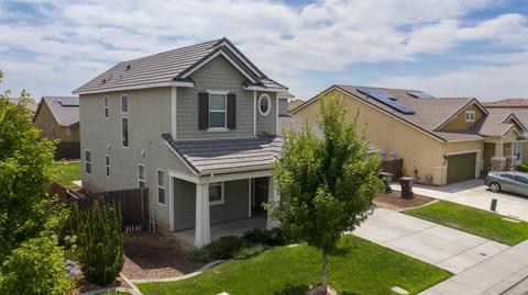 1604 Sand Ln, Manteca, CA 95337 photo 2