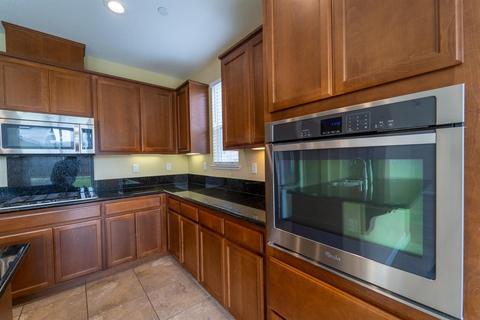 1604 Sand Ln, Manteca, CA 95337 photo 16