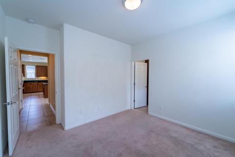 1604 Sand Ln, Manteca, CA 95337 photo 20