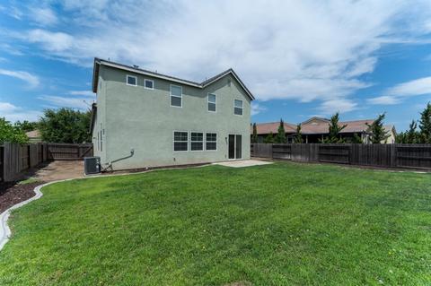 1604 Sand Ln, Manteca, CA 95337 photo 37