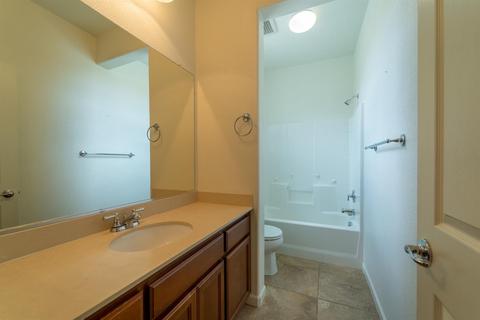 1604 Sand Ln, Manteca, CA 95337 photo 24