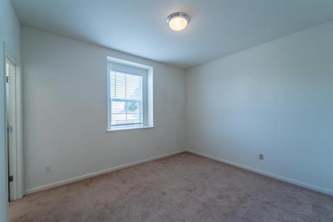 1604 Sand Ln, Manteca, CA 95337 photo 25
