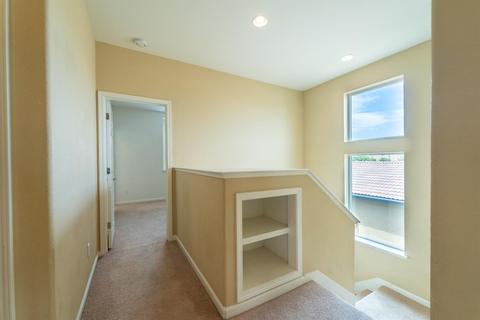 1604 Sand Ln, Manteca, CA 95337 photo 22