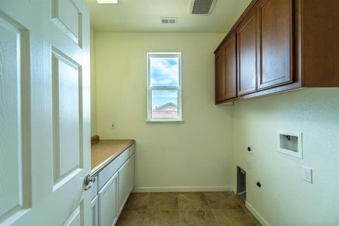 1604 Sand Ln, Manteca, CA 95337 photo 27