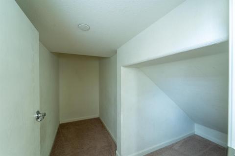 1604 Sand Ln, Manteca, CA 95337 photo 9