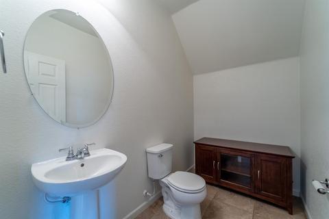 1604 Sand Ln, Manteca, CA 95337 photo 10