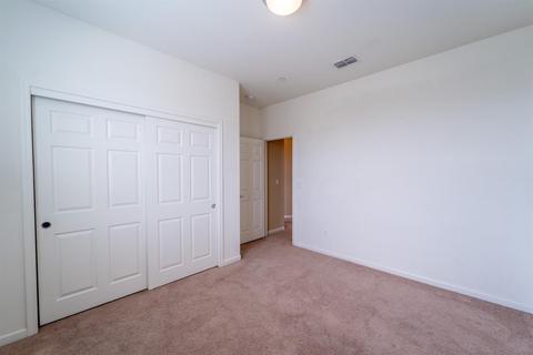1604 Sand Ln, Manteca, CA 95337 photo 29