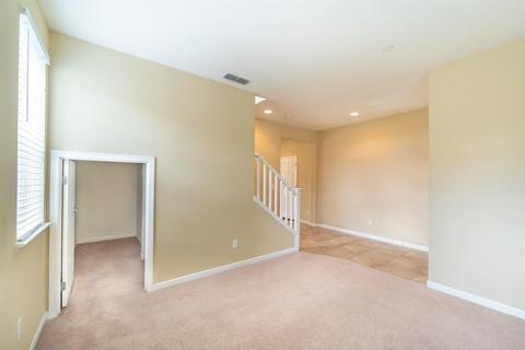 1604 Sand Ln, Manteca, CA 95337 photo 8
