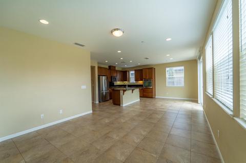 1604 Sand Ln, Manteca, CA 95337 photo 17