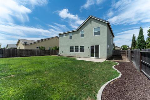 1604 Sand Ln, Manteca, CA 95337 photo 36