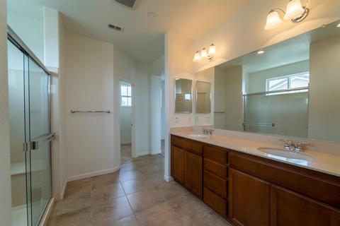 1604 Sand Ln, Manteca, CA 95337 photo 34