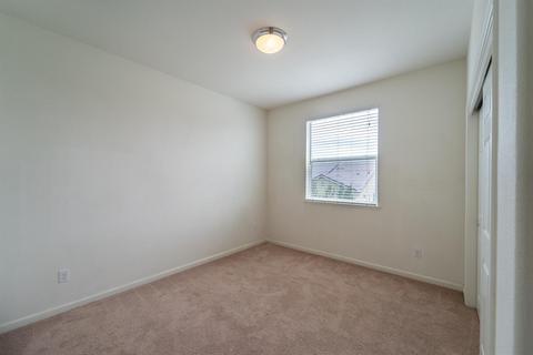 1604 Sand Ln, Manteca, CA 95337 photo 28
