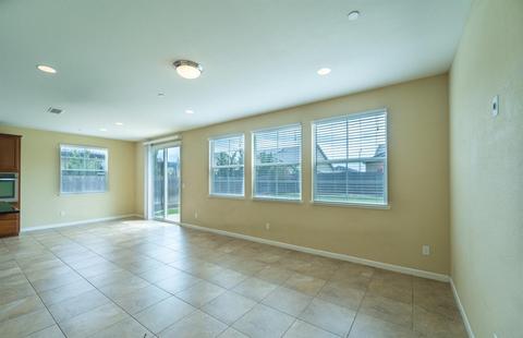 1604 Sand Ln, Manteca, CA 95337 photo 18