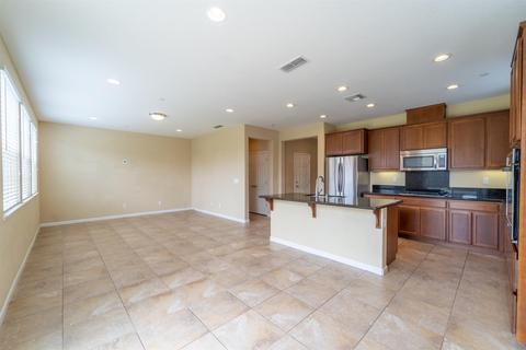 1604 Sand Ln, Manteca, CA 95337 photo 15