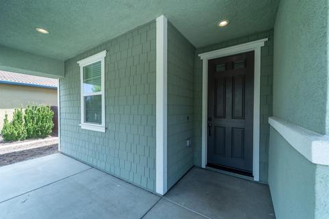 1604 Sand Ln, Manteca, CA 95337 photo 39