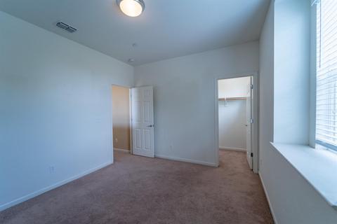 1604 Sand Ln, Manteca, CA 95337 photo 26