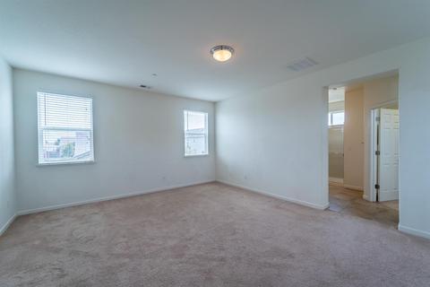 1604 Sand Ln, Manteca, CA 95337 photo 30