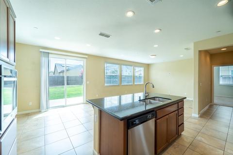 1604 Sand Ln, Manteca, CA 95337 photo 14