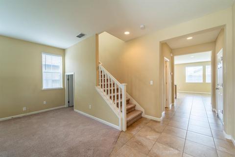 1604 Sand Ln, Manteca, CA 95337 photo 6
