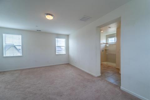 1604 Sand Ln, Manteca, CA 95337 photo 31