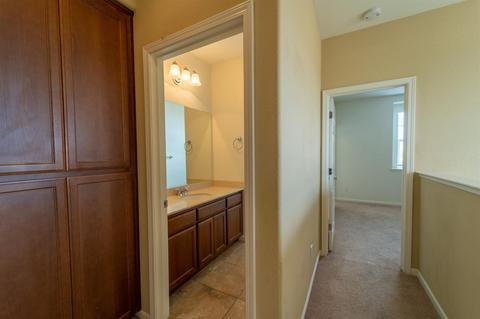 1604 Sand Ln, Manteca, CA 95337 photo 23