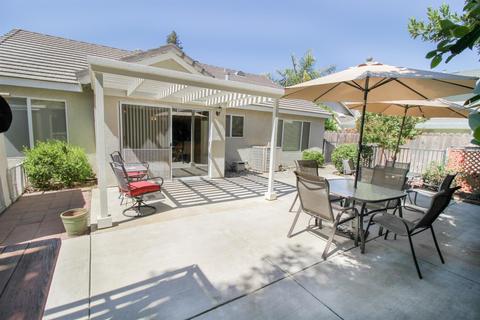 2908 Suncrest Ct, Modesto, CA 95355 photo 15