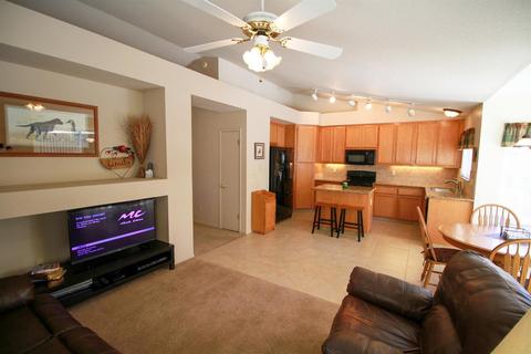 2908 Suncrest Ct, Modesto, CA 95355 photo 6