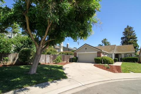 2908 Suncrest Ct, Modesto, CA 95355 photo 2