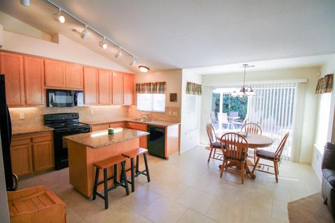 2908 Suncrest Ct, Modesto, CA 95355 photo 4