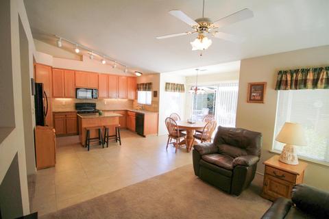2908 Suncrest Ct, Modesto, CA 95355 photo 5