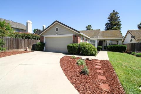 2908 Suncrest Ct, Modesto, CA 95355 photo 1