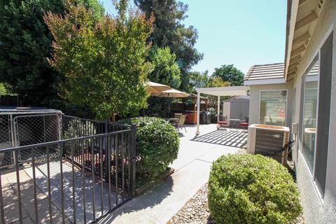 2908 Suncrest Ct, Modesto, CA 95355 photo 16